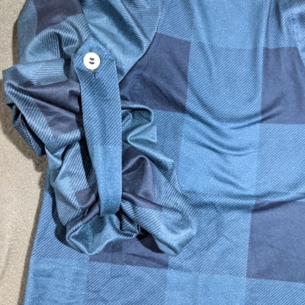 Women's Halife shirt blouse size S‎ - Picture 2 of 4